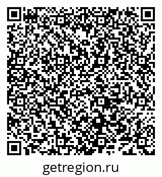 79638008357