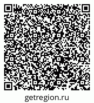 79638008358