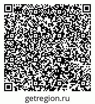 79638008360