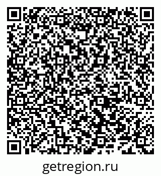 79638008362