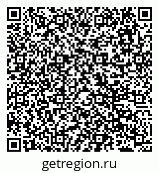 79638008364