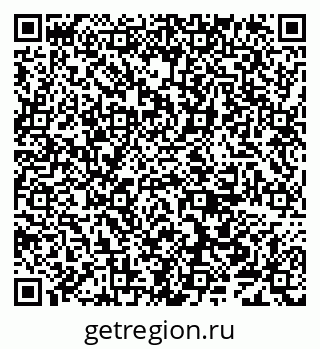 79638008366