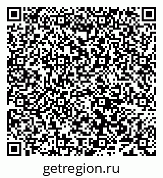 79638008367