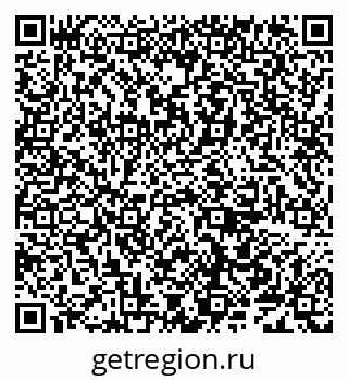79638008368