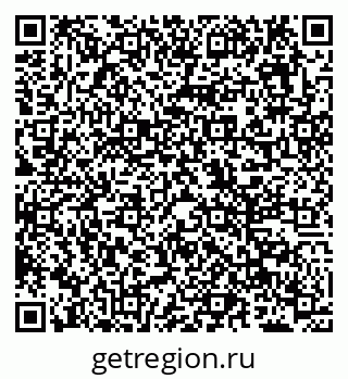79638008369