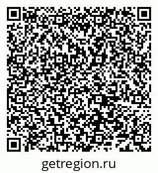 79638008370