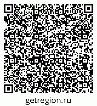79638008374