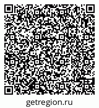 79638008375