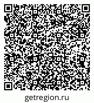 79638008376