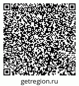 79638008377
