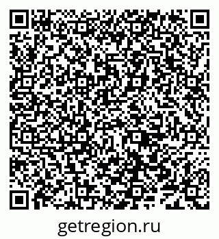 79638008380