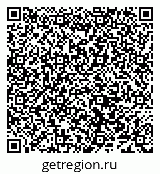 79638008381
