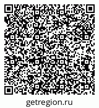 79638008382
