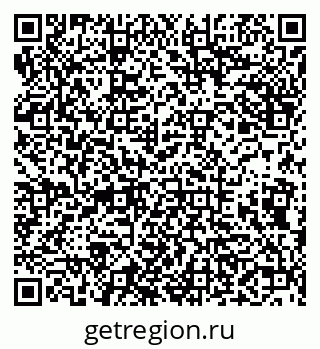 79638008384