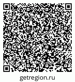 79638008385