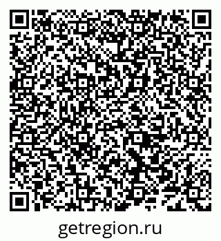 79638008387