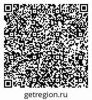 79638008388