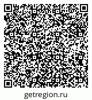 79638008389