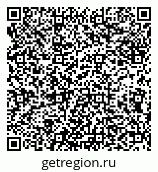79638008390