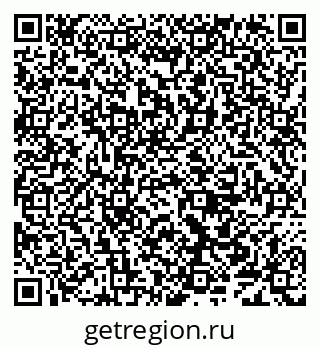 79638008391