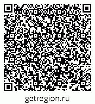 79638008392