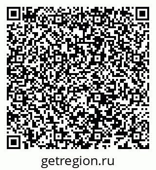 79638008393