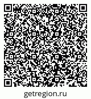 79638008396