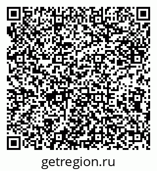 79638008397
