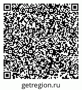 79638008399