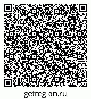 79638008400