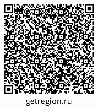 79638008404