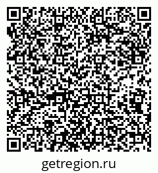 79638008407