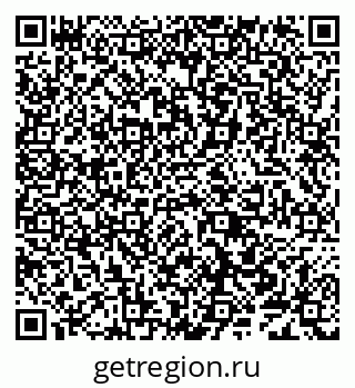 79638008408
