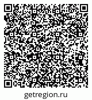 79638008409