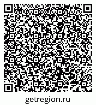 79638008410