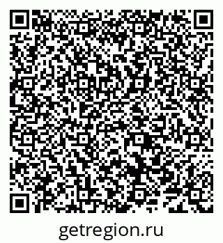 79638008411