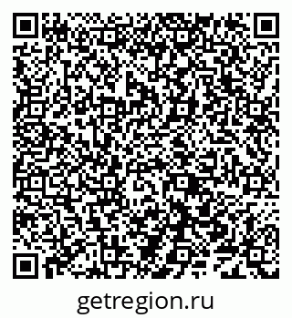79638008412