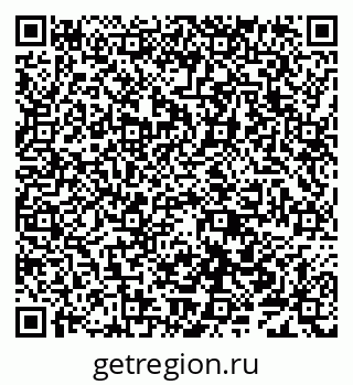 79638008413