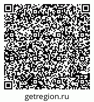 79638008414