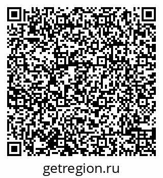 79638008415