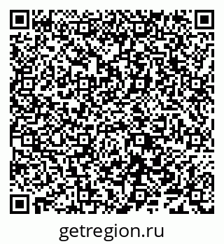 79638008417