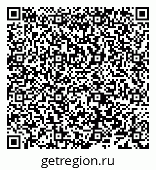 79638008418