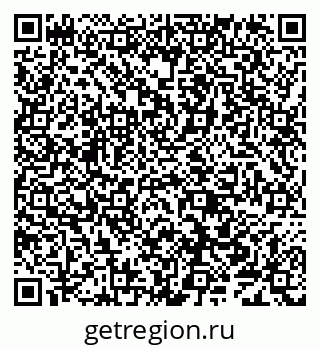 79638008419