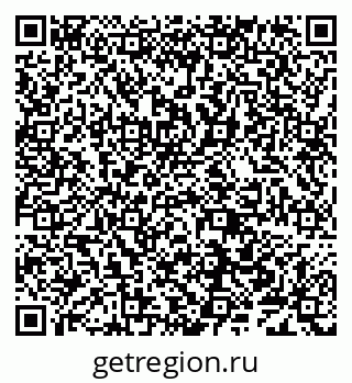 79638008420