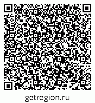 79638008421