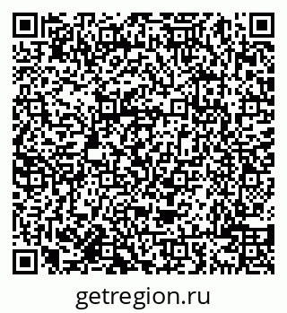 79638008422