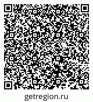 79638008423