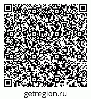 79638008424
