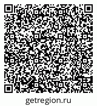 79638008426