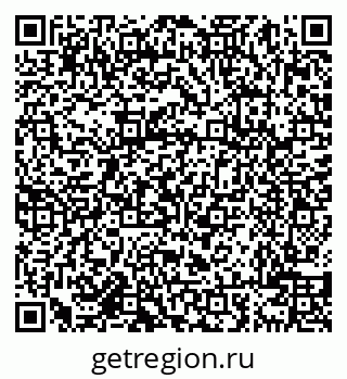 79638008428